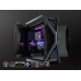 Bitspower Sedna GR701 for ASUS ROG HYPERION GR701 Case
