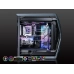 Bitspower Sedna GR701 for ASUS ROG HYPERION GR701 Case