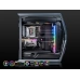 Bitspower Sedna GR701 for ASUS ROG HYPERION GR701 Case