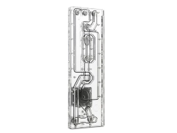 Bitspower Sedna GR701 for ASUS ROG HYPERION GR701 Case