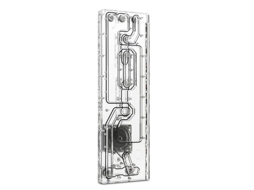 Bitspower Sedna GR701 for ASUS ROG HYPERION GR701 Case