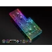 Bitspower Sedna GT502 for ASUS TUF Gaming GT502 Case