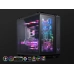 Bitspower Sedna GT502 for ASUS TUF Gaming GT502 Case