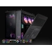 Bitspower Sedna GT502 for ASUS TUF Gaming GT502 Case