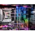 Bitspower Sedna GT502 for ASUS TUF Gaming GT502 Case