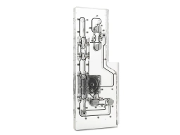 Bitspower Sedna GT502 for ASUS TUF Gaming GT502 Case
