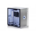 Bitspower Sedna O11D for LIAN LI O11 DYNAMIC (front)-PWM