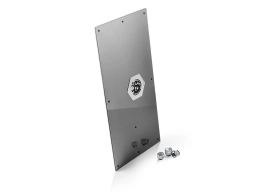 Bitspower Sedna O11D for LIAN LI O11 DYNAMIC (front)-PWM