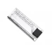 Bitspower Sedna O11D for LIAN LI O11 DYNAMIC (P5D)