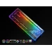 Bitspower Sedna O11D for LIAN LI O11 DYNAMIC (P5D)