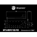 Bitspower Sedna O11D for LIAN LI O11 DYNAMIC (P5D)