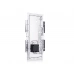 Bitspower Sedna O11D EVO-N for LIAN LI O11 Dynamic EVO(Normal Mode Ver.)