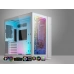 Bitspower Sedna O11D EVO-N for LIAN LI O11 Dynamic EVO(Normal Mode Ver.)