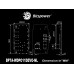 Bitspower Sedna O11D EVO-N for LIAN LI O11 Dynamic EVO Series (Normal Mode Ver.)
