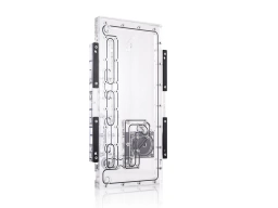 Bitspower Sedna O11D EVO-N for LIAN LI O11 Dynamic EVO(Normal Mode Ver.)