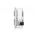 Bitspower Sedna O11D EVO-R for LIAN LI O11 Dynamic EVO(Reverse Mode Ver.)