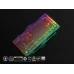 Bitspower Sedna O11D EVO-R for LIAN LI O11 Dynamic EVO(Reverse Mode Ver.)