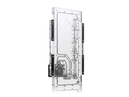 Bitspower Sedna O11D EVO-R for LIAN LI O11 Dynamic EVO(Reverse Mode Ver.)