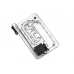 Bitspower Sedna O11DS for LIAN LI O11 Dynamic MINI Series (P5D)