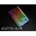 Bitspower Sedna O11DS for LIAN LI O11 Dynamic MINI Series (P5D)