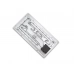 Bitspower Sedna O11DXL for LIAN LI O11 DYNAMIC (front)-P5D