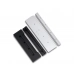 Bitspower Sedna O11DXL for LIAN LI O11 DYNAMIC (front)-P5D