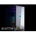 Bitspower Sedna O11DXL for LIAN LI O11 DYNAMIC (front)-P5D