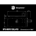 Bitspower Sedna O11DXL for LIAN LI O11 DYNAMIC (front)-P5D