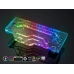 Bitspower Sedna PH518 Kit Set for Phanteks ENTHOO EVOLV X GLASS Case