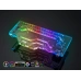 Bitspower Sedna PH518 for Phanteks ENTHOO EVOLV X GLASS Case