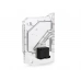 Bitspower Sedna Torque for Antec Torque Case (P5D)