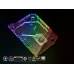Bitspower Sedna Torque for Antec Torque Case (P5D)