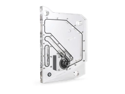 Bitspower Sedna Torque for Antec Torque Case (P5D)