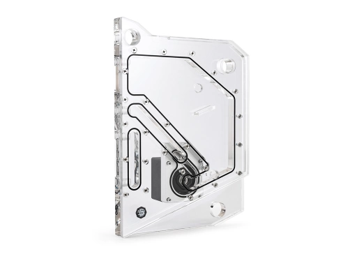 Bitspower Sedna Torque for Antec Torque Case (P5D)