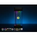Bitspower Cuboid Reservoir 180