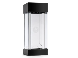 Bitspower Cuboid Reservoir 180