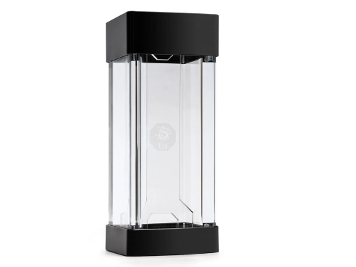 Bitspower Cuboid Reservoir 180