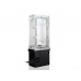 Bitspower XYZ Reservoir Lite
