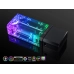 Bitspower XYZ Reservoir Lite