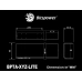 Bitspower XYZ Reservoir Lite