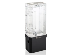 Bitspower XYZ Reservoir Lite