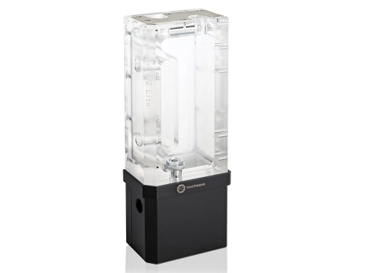Bitspower XYZ Reservoir Lite
