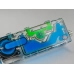 Bitspower XYZ Reservoir (P5D)