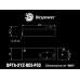 Bitspower XYZ Reservoir (P5D)