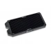 Bitspower Tarasque II 240S Radiator