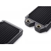 Bitspower Tarasque II 240S Radiator