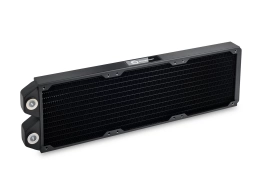 Bitspower Tarasque II 360S Radiator
