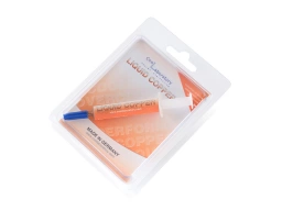 Coollaboratory Liquid Copper