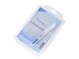 Coollaboratory Liquid Ultra 38 W/mK