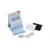 Coollaboratory Liquid MetalPad CPUX3